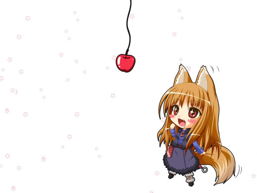 198460 (a): :1600x1200